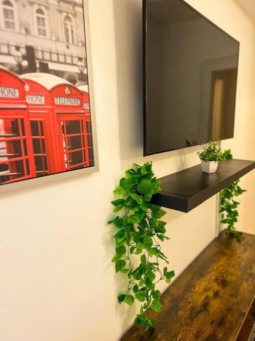 Cozy 1-Bedroom Rental In Маями Екстериор снимка