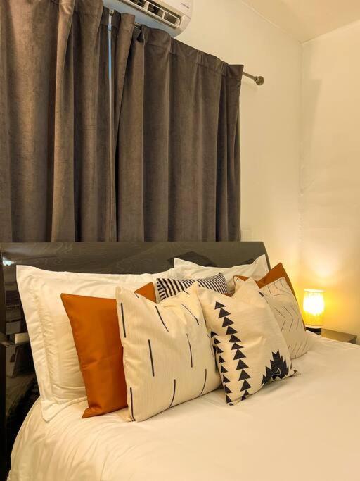 Cozy 1-Bedroom Rental In Маями Екстериор снимка