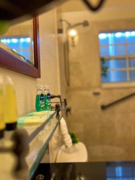 Cozy 1-Bedroom Rental In Маями Екстериор снимка
